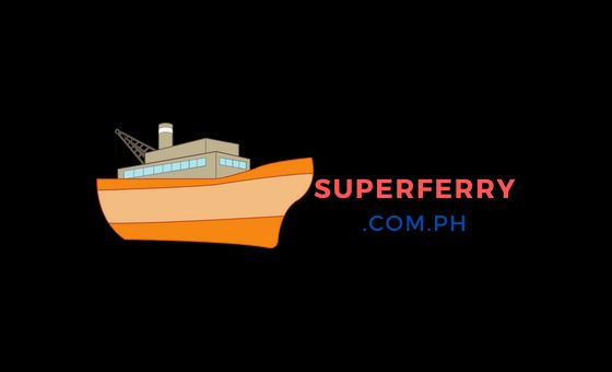 Superferry.com.ph