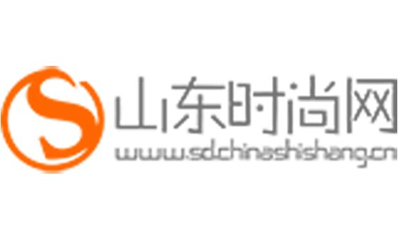 Sd.chinashishang.cn Sd.chinashishang.cn