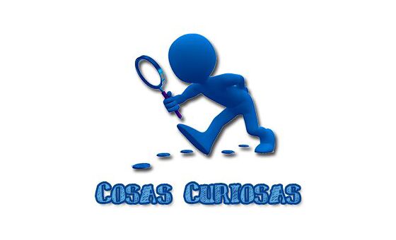 Cosas-curiosas.net