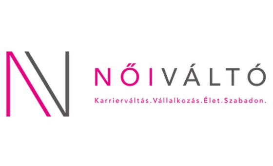 Noivalto.hu Noivalto.hu