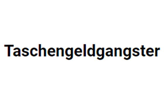 Taschengeldgangster.de