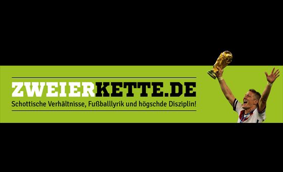 Zweierkette.de