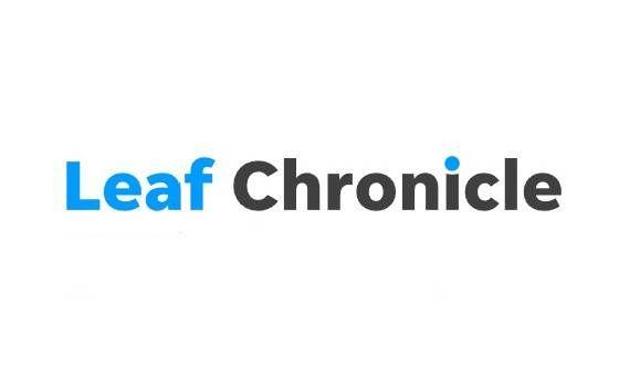 The Leaf Chronicle