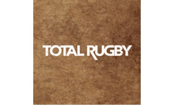 Total Rugby