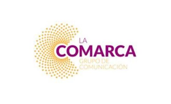 Lacomarca.net Lacomarca.net