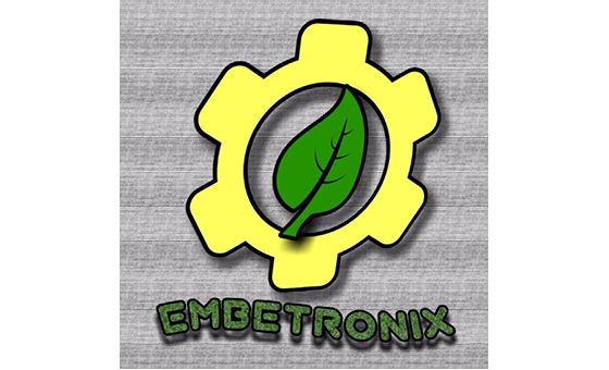 Embetronicx.com