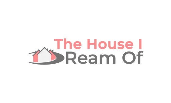 Thehouseidreamof.com Thehouseidreamof.com