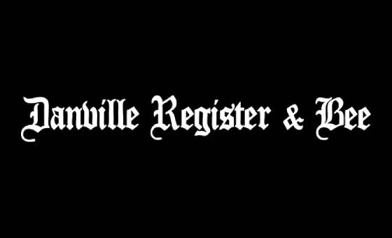 Danville Register & Bee