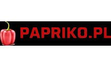 Papriko.pl