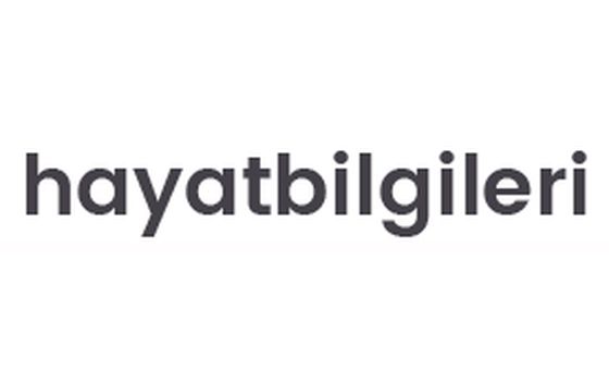 Hayatbilgileri.com
