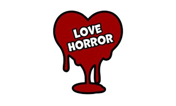 Lovehorror.co.uk