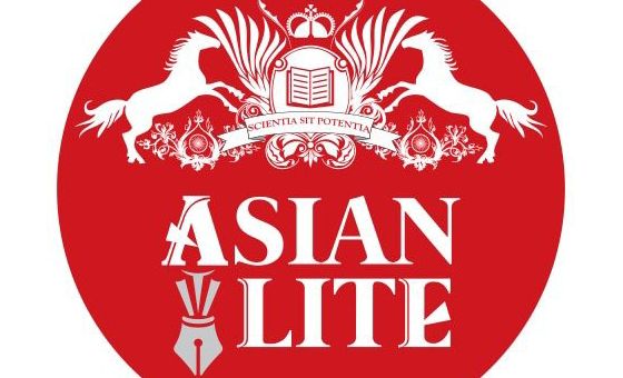 Asian Lite.ae