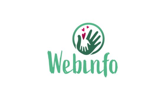 Web Info