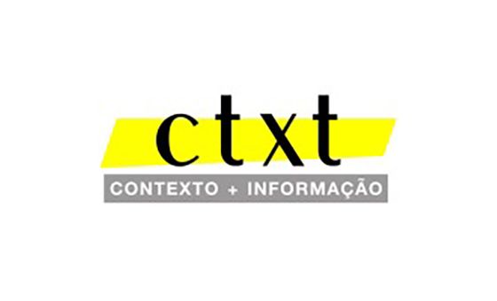 Portalcontexto.com.br