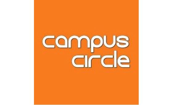 Campuscircle.com