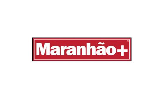 Maranhaomais.com.br