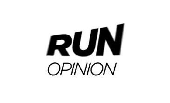 Runopinion.com