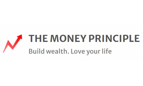 Themoneyprinciple.com