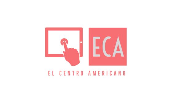 Elcentroamericano.net