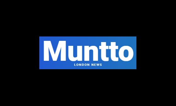 Muntto.com