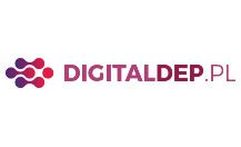 Digitaldep.pl