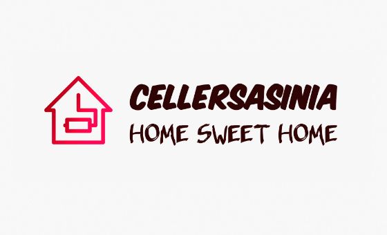 Cellersasinia.com