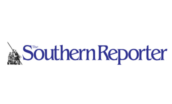 The Southern Reporter