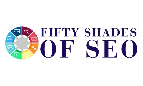 Fiftyshadesofseo.com
