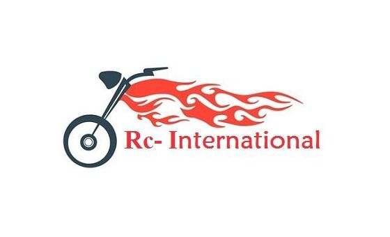Rc-international.info
