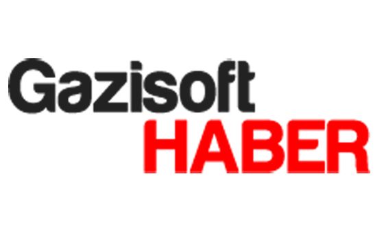 Istanbulhaberin.com