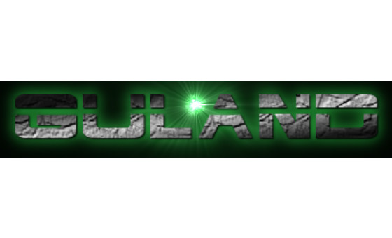 Guland