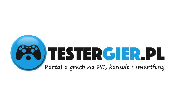 Testergier.pl