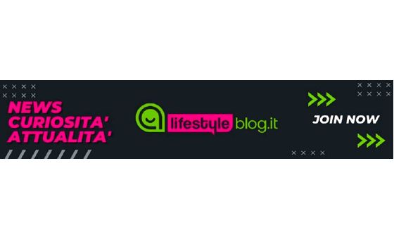 Auto361.it Auto361.it