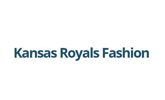 Kansascityroyalsjerseys.us