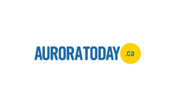Aurora Today