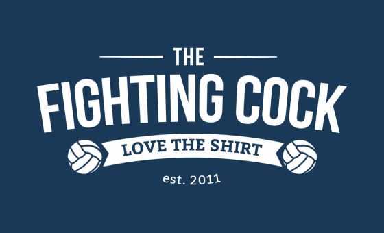 Thefightingcock.co.uk