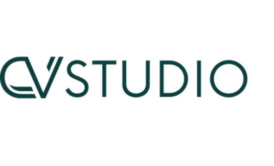 CV Studio