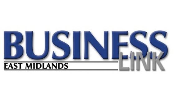 Eastmidlandsbusinesslink.co.uk