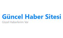 Edephaber.com Edephaber.com