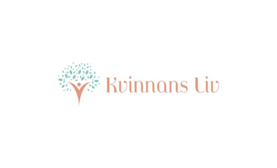 Kvinnans Liv