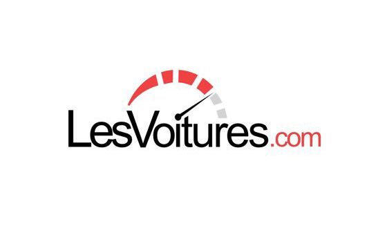 Lesvoitures.fr Lesvoitures.fr