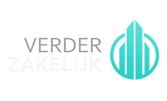 Verderzakelijk.nl