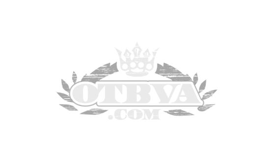 Otbva.com