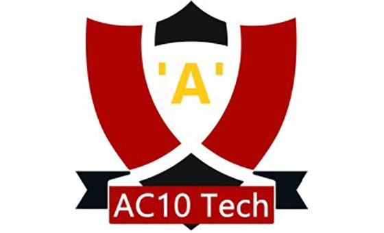 Ac10tech.id