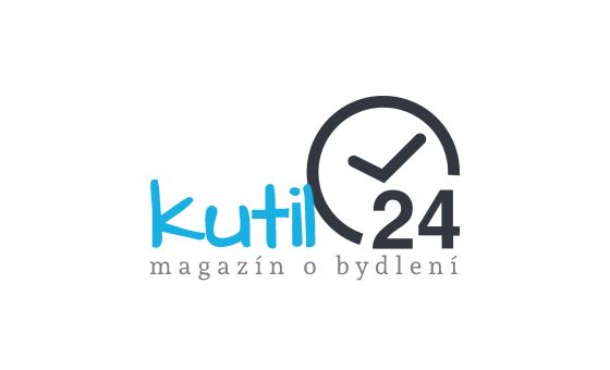 Kutil-24.cz