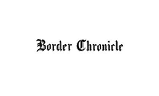 Borderchronicle