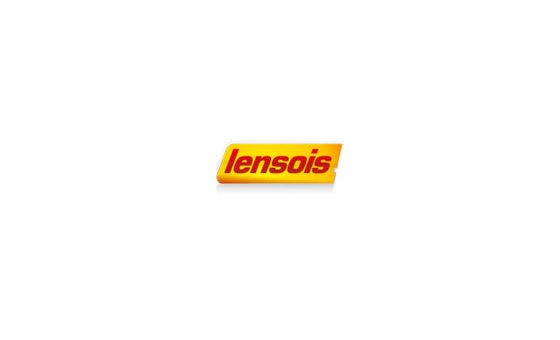 Lensois.com
