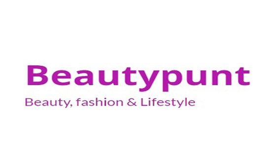 Beautypunt.nl Beautypunt.nl