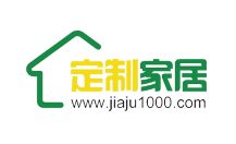 Jiaju1000.com