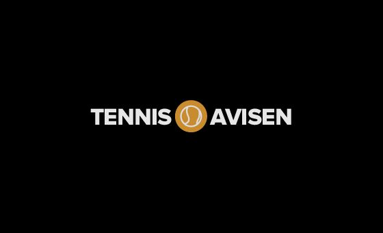 Tennisavisen.Dk